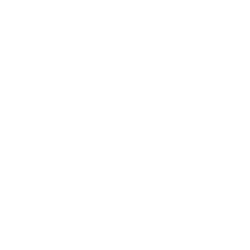 button simple-6-267-636746848894871706